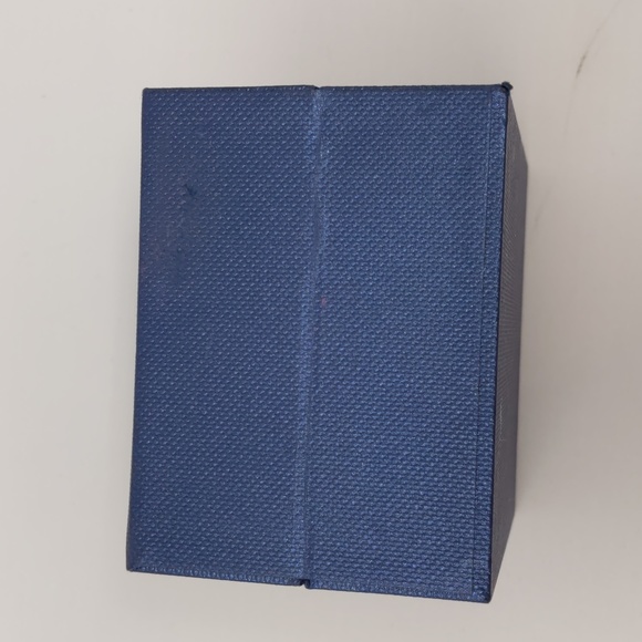 Brilliance Bracelet Swarovski Crystals Silver Plated Life is a Journey - Picture 10 of 12